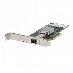 Адаптер Brocade 815 Single Port 8Gb PCI-E