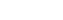 Канал TINVEST в MAX
