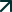 →