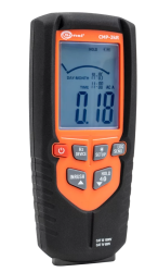 Клещи электроизмерительные Sonel CMP-3kR