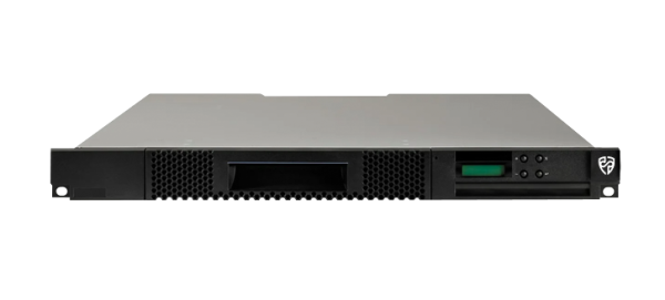 Ленточная библиотека Русский Щит Alpha TL2900