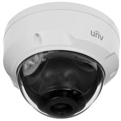 Видеокамера Uniview IPC324LR3-VSPF28