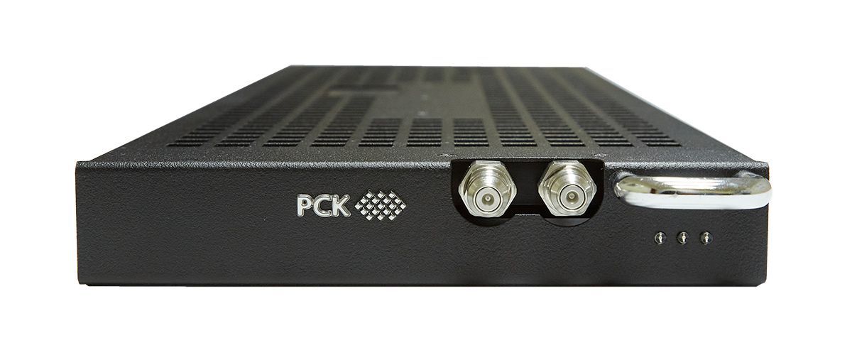 Модуль резервного питания РСК Торнадо TPR371