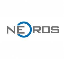 Neoros
