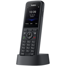 DECT-трубка Yealink W59R Pro