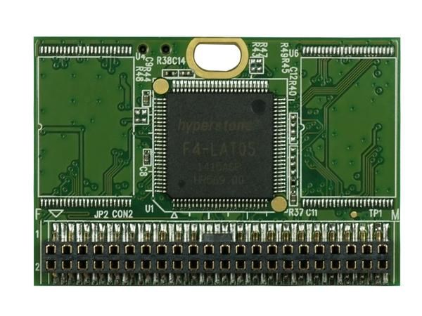 DE4PX-08GD41AW1DB