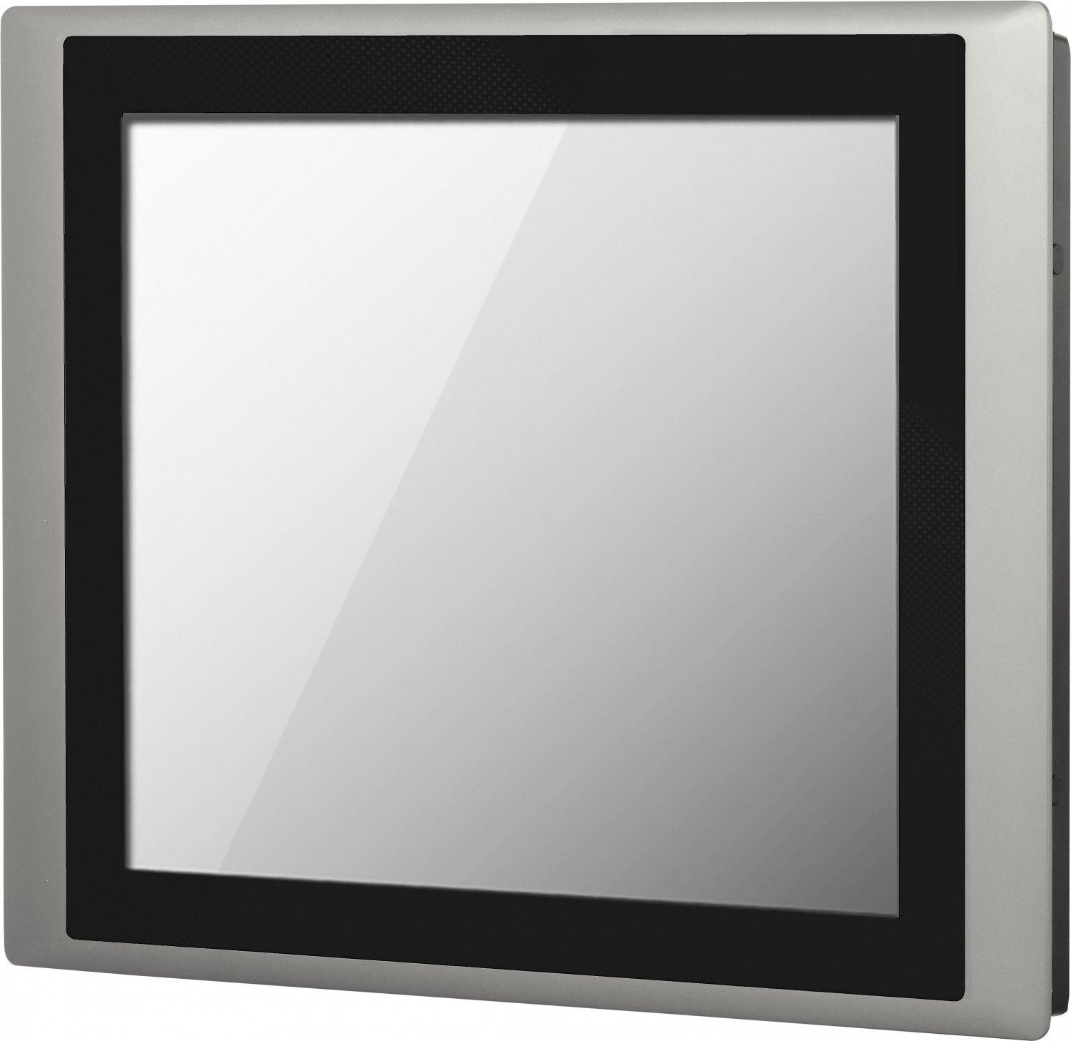 CS-119C-OB/M1001