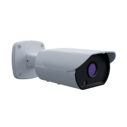 IP-камера Айпи Плюс 4MBNR-27135-TFH