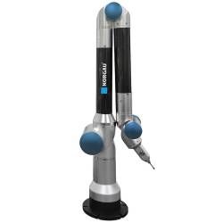 Координатно-измерительная машина портативная NORGAU Industrial NCMA6-20 NorgBase