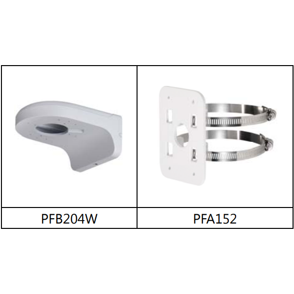 HDCVI купольная камера Dahua DH-HAC-HDW1100RP-VF-S3 1Мп, 720p, 2.7-12мм, ИК до 30м, 12В, IP67