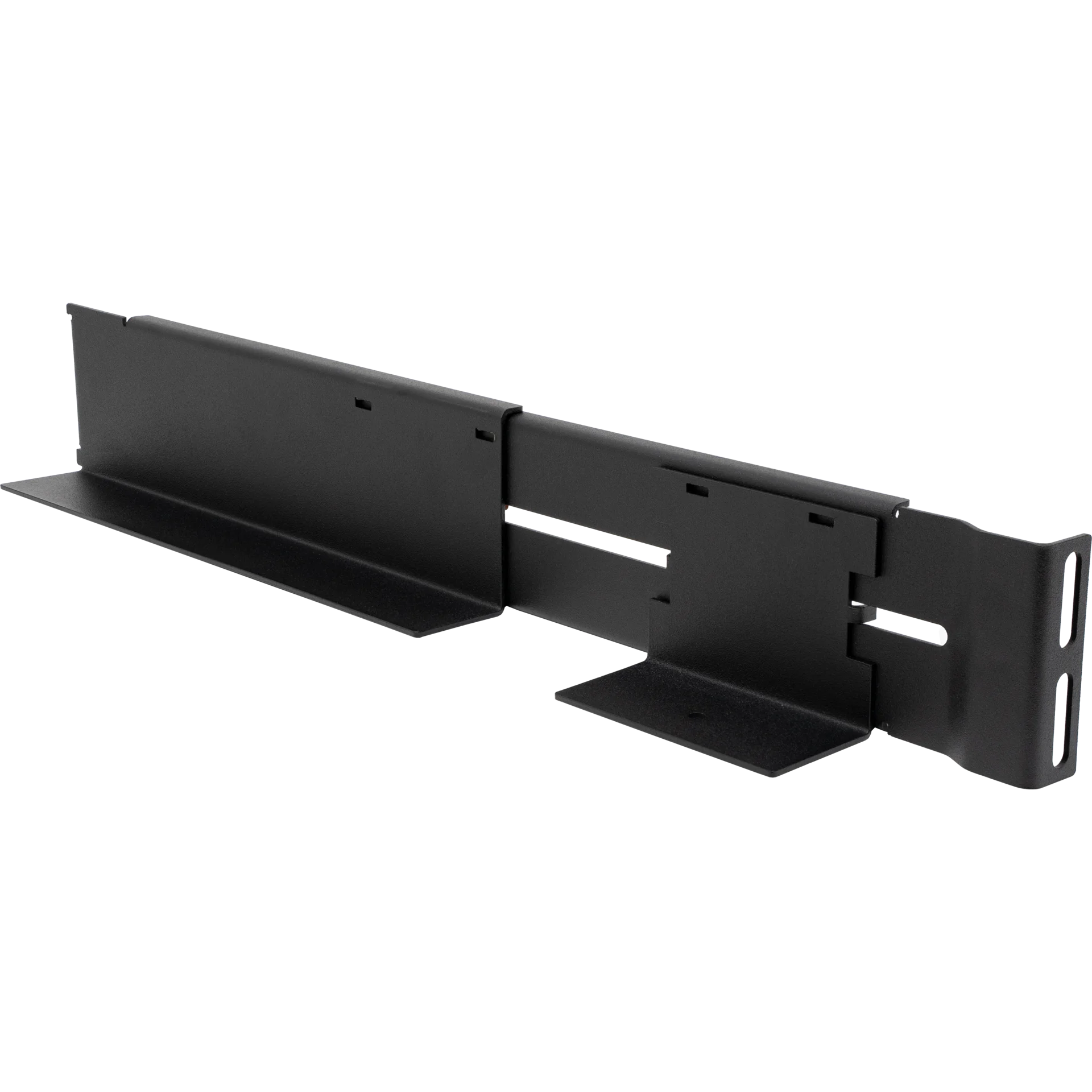 Салазки SNR-UPS-RK для крепления в стойку глубиной 600-800мм, ИБП серии SNR-UPS