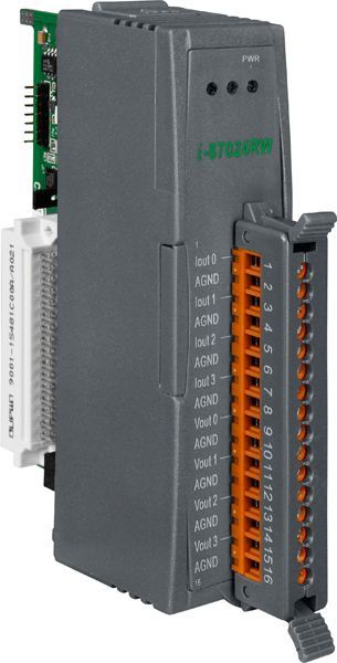 I-87024RW-G CR