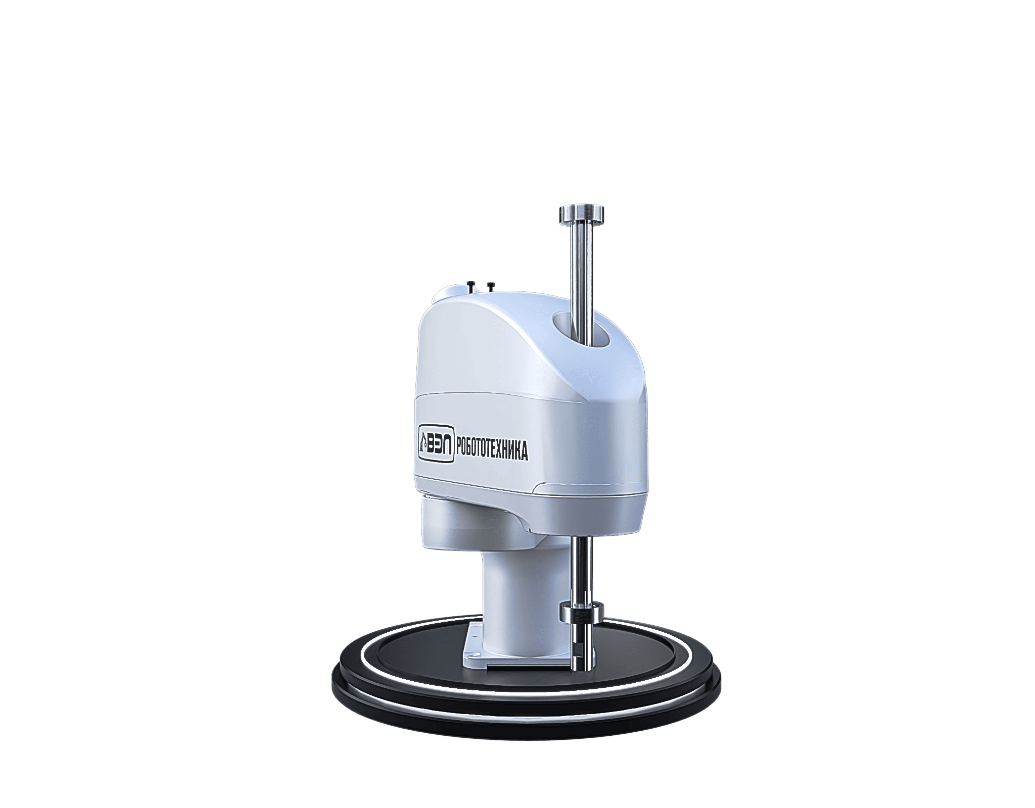 Промышленный робот ВЭП-Робототехника TEC3SC-400