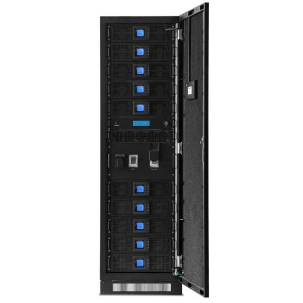 Источник бесперебойного питания TSL Protect 5 MOD