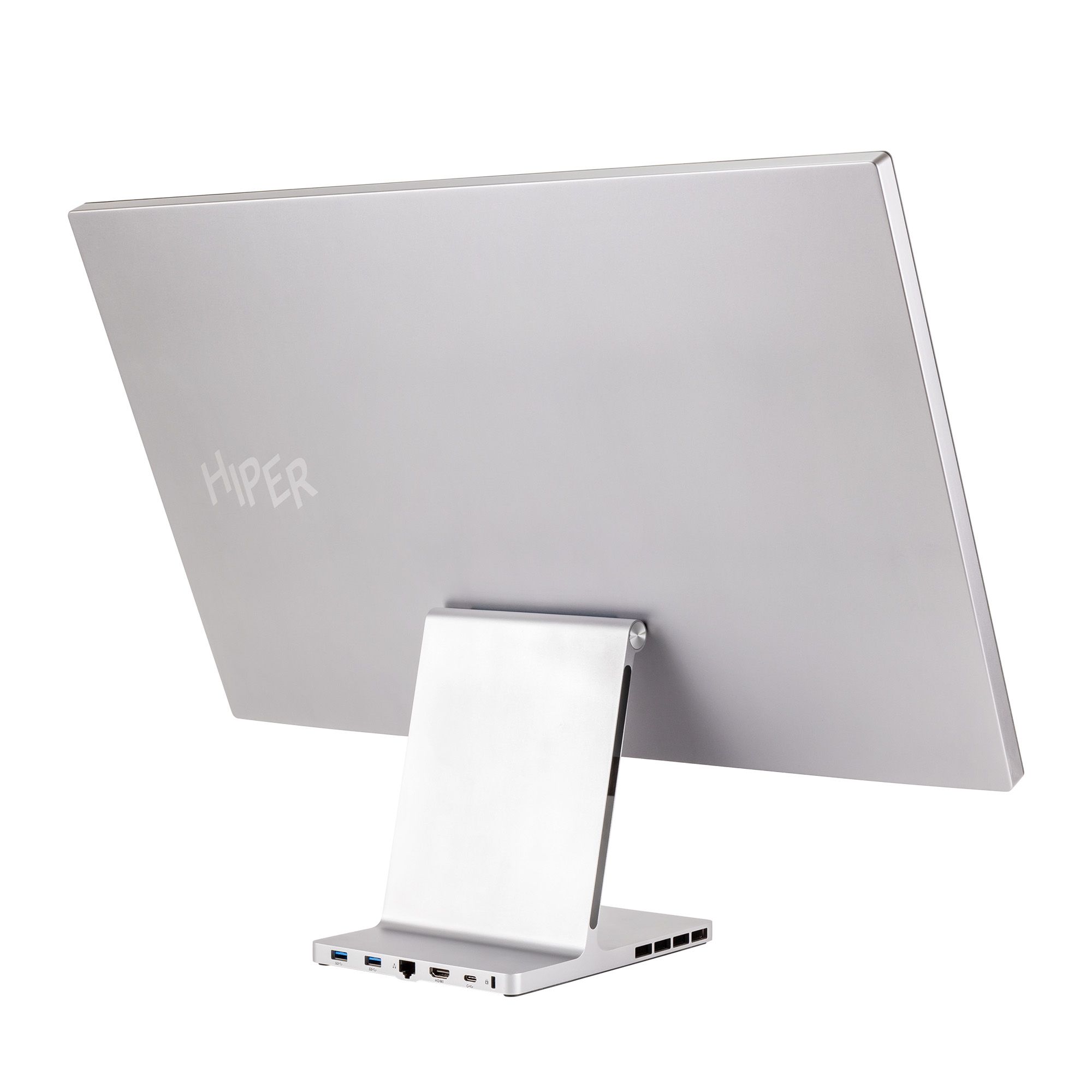 Моноблок HIPER EXPERTCENTER D27 27/Core i5/8ГБ/512ГБ