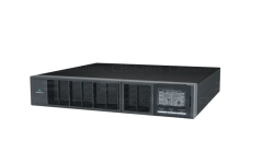 Онлайн ИБП C3Solutions C3.UPS.PGO1000LCD2U