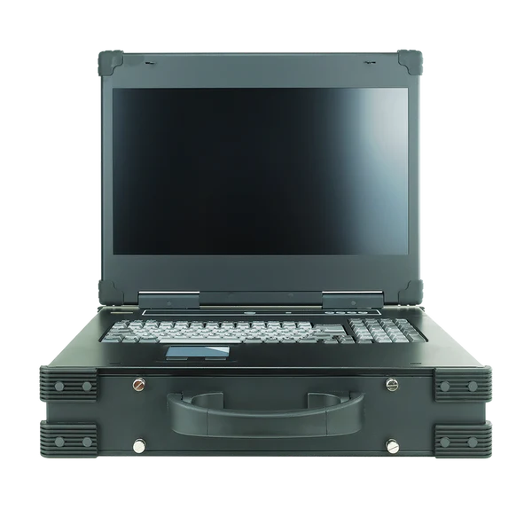 Переносной компьютер iROBO-4000-70i2-G2