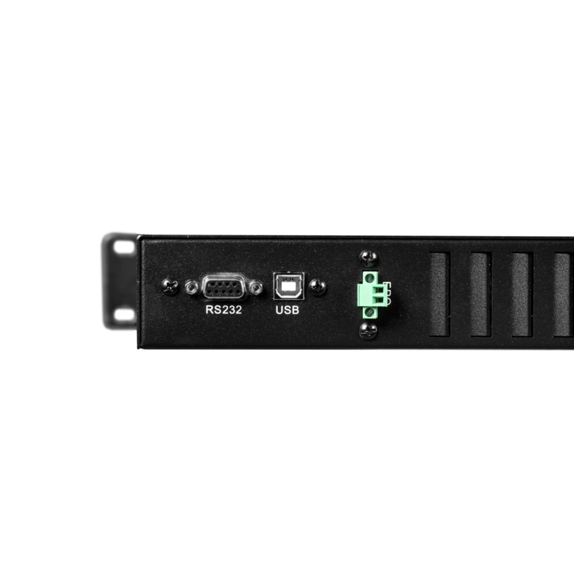 Источник бесперебойного питания Smart-Save SMT Systeme Electric 750 ВА RM 1U SMTSE750RMI1U