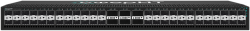 Коммутатор ЦОД СферИТ SFX5710-48X6C