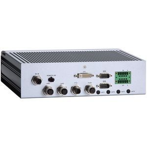 tBOX322-882-FL-I3-DC
