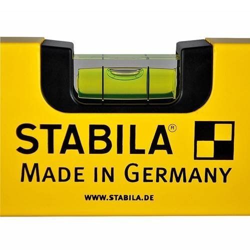 STABILA 70-2 40см