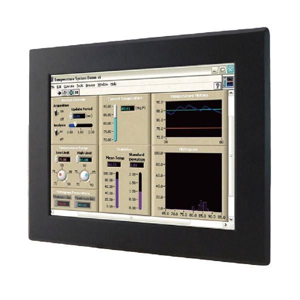 R12L600-PPM2HB
