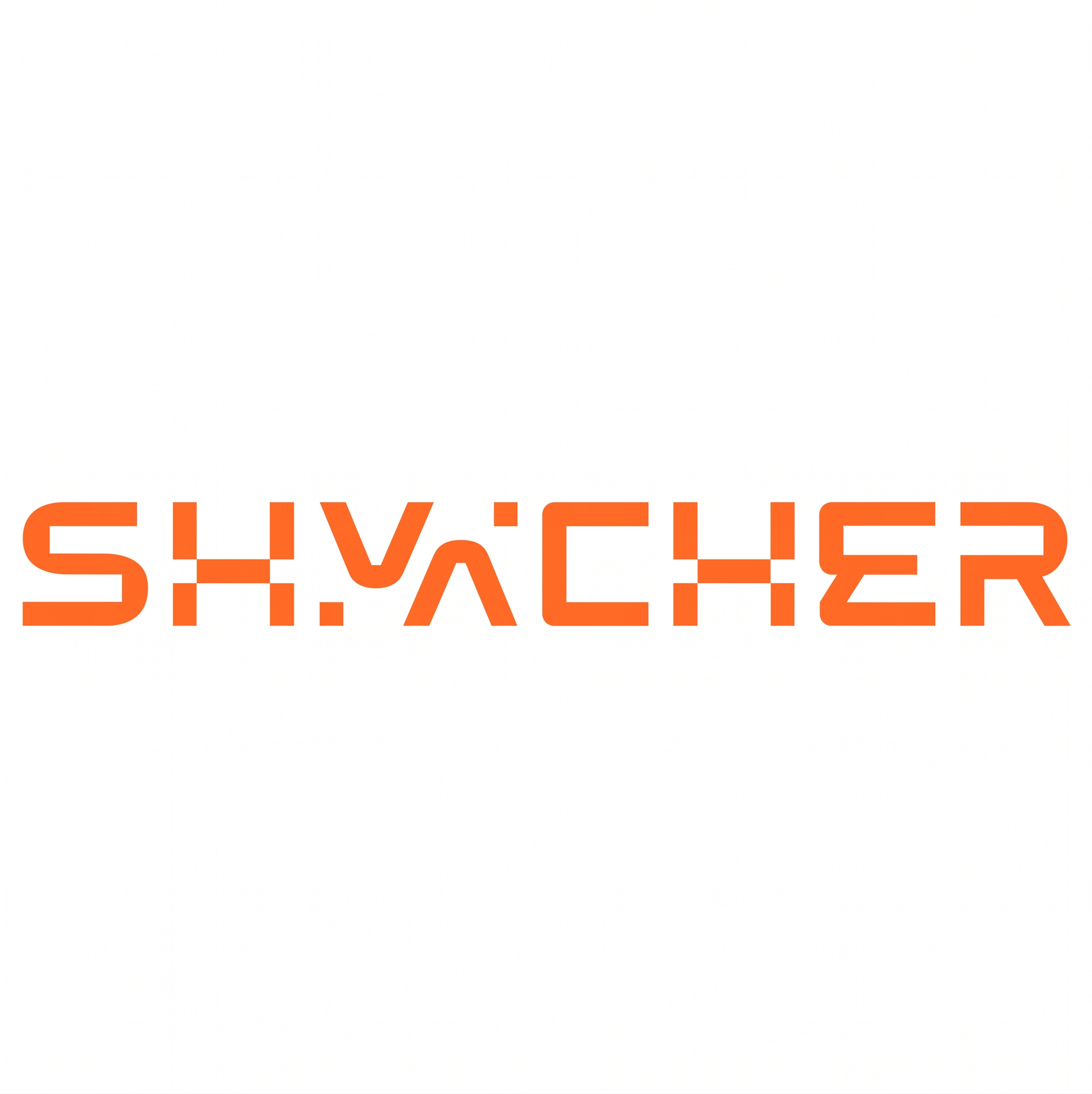 TINVEST заключил партнерское соглашение с компанией SHVACHER
