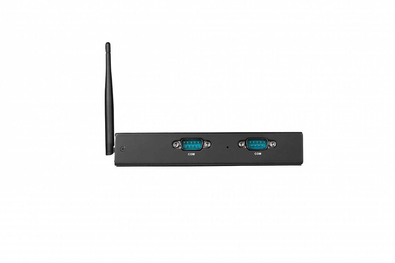 Тонкий клиент ICL ThinRAY T104 G1R