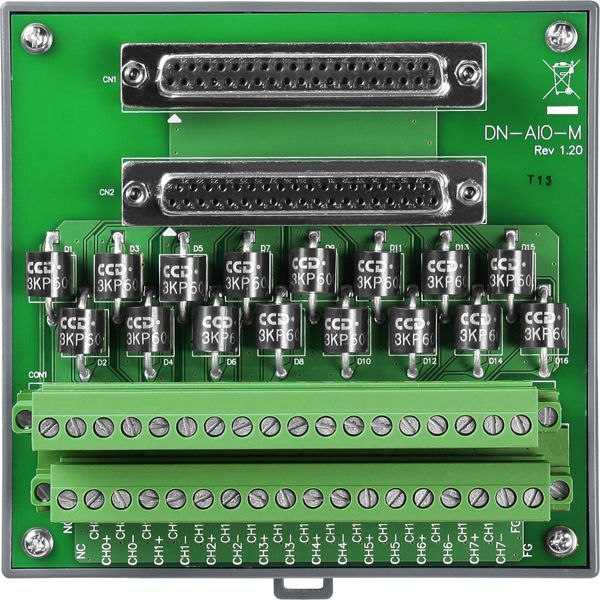 DN-AIO-M CR