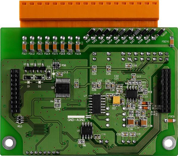 XW310C CR