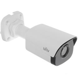 Видеокамера Uniview IPC2122SR3-PF60-C