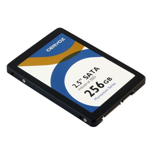 CIS-2SM305MLB128GS