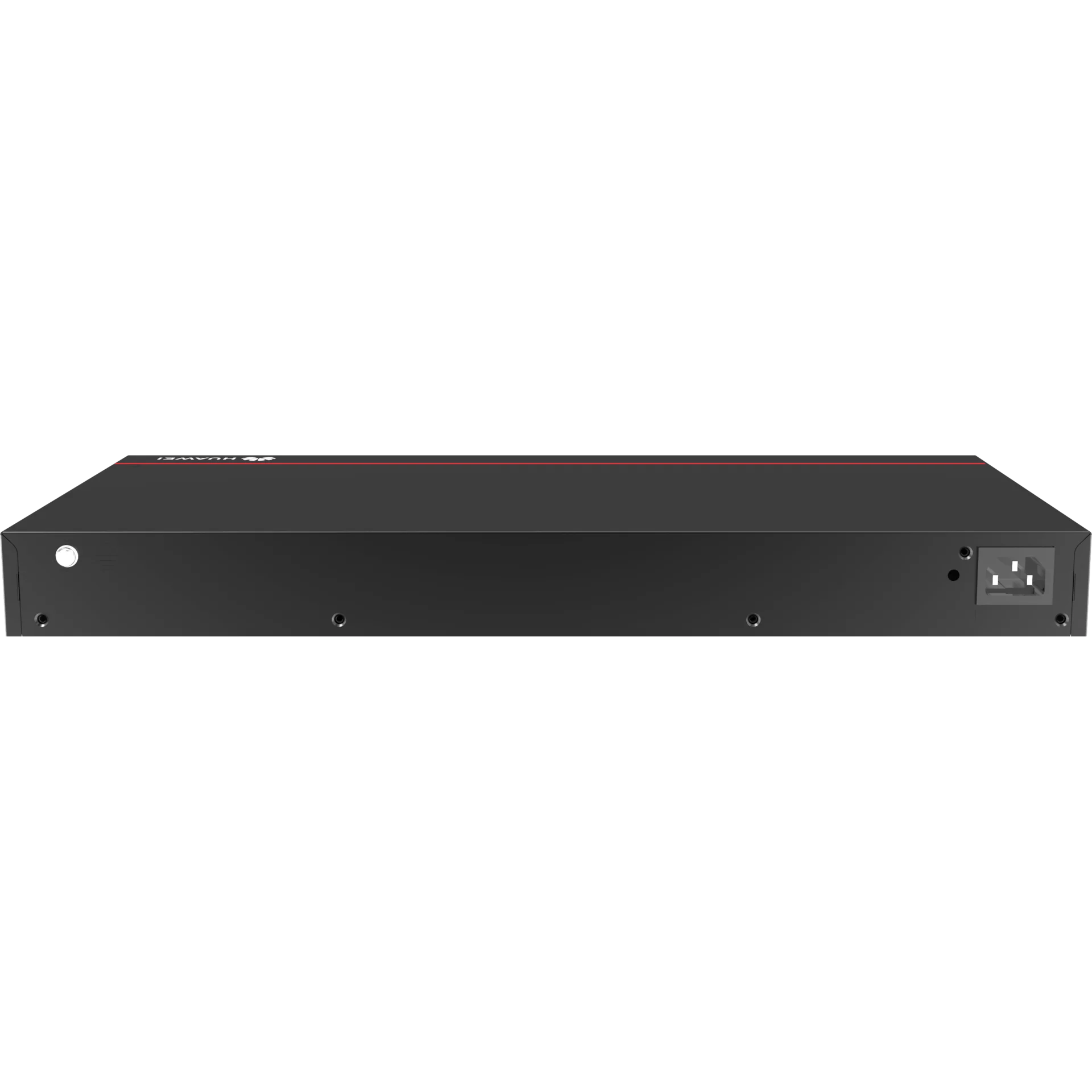 Коммутатор Huawei S5735-L16T4S-A-V2