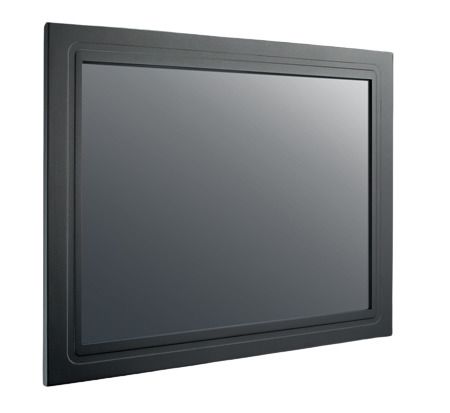 IDS-3210EG-23SVA1E