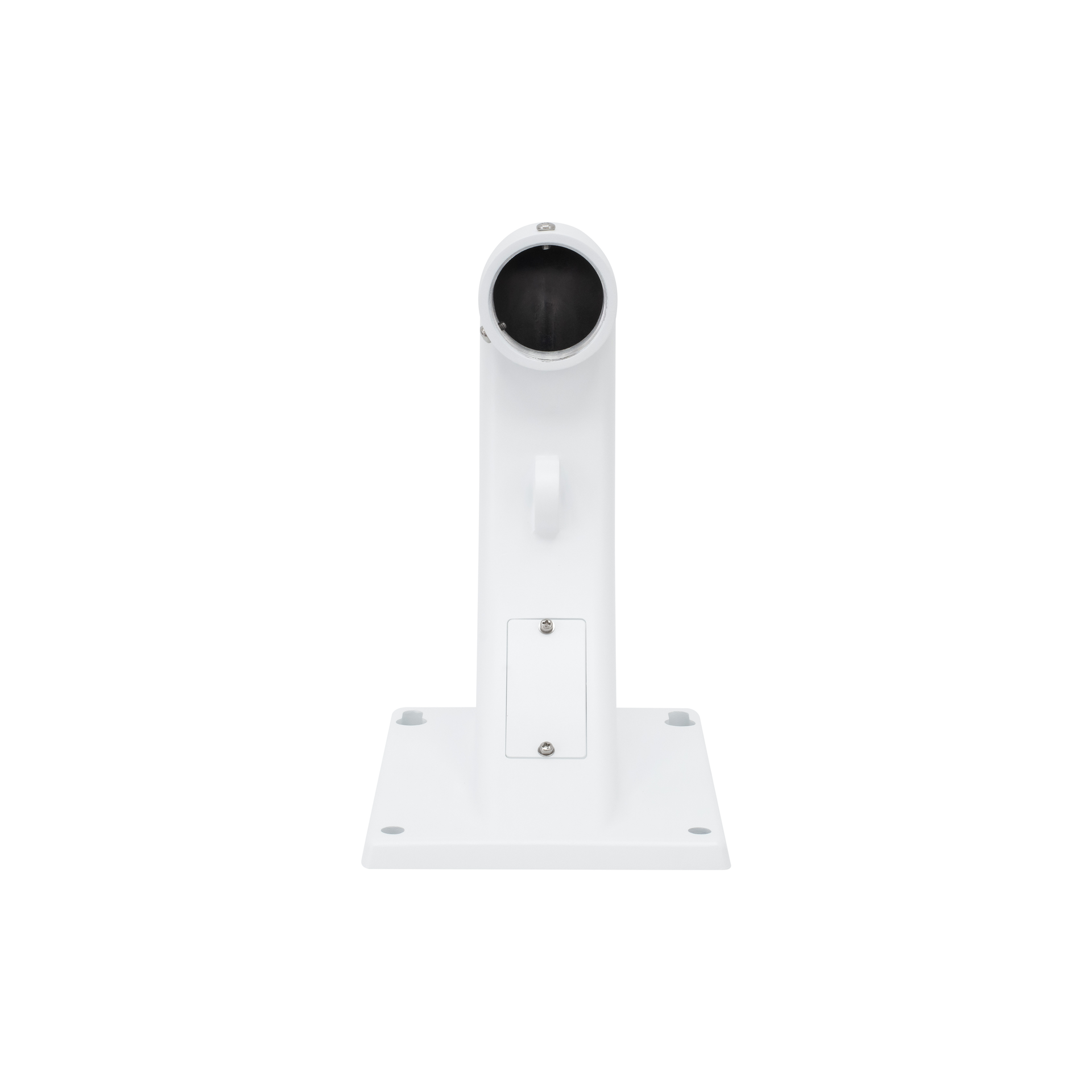 Камера сетевая PTZ 2Мп OMNY PRO HPTZ-M2A-x25-C с 25x оптическим увеличением + настенный кронштейн + монтажная коробка