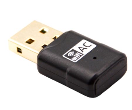 USB Wi-Fi Адаптер - Fanvil WF20 