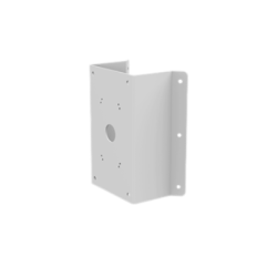 Угловой кронштейн Айпи Плюс BS0358