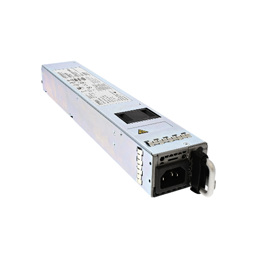 Блок питания Cisco NXA-PAC-1100W-B