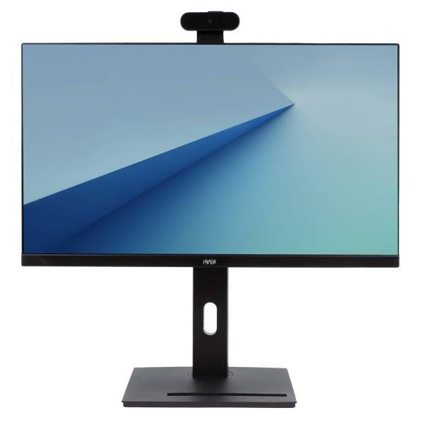 Платформа-моноблок HIPER Office HO-K23M-H510-B 23,8″