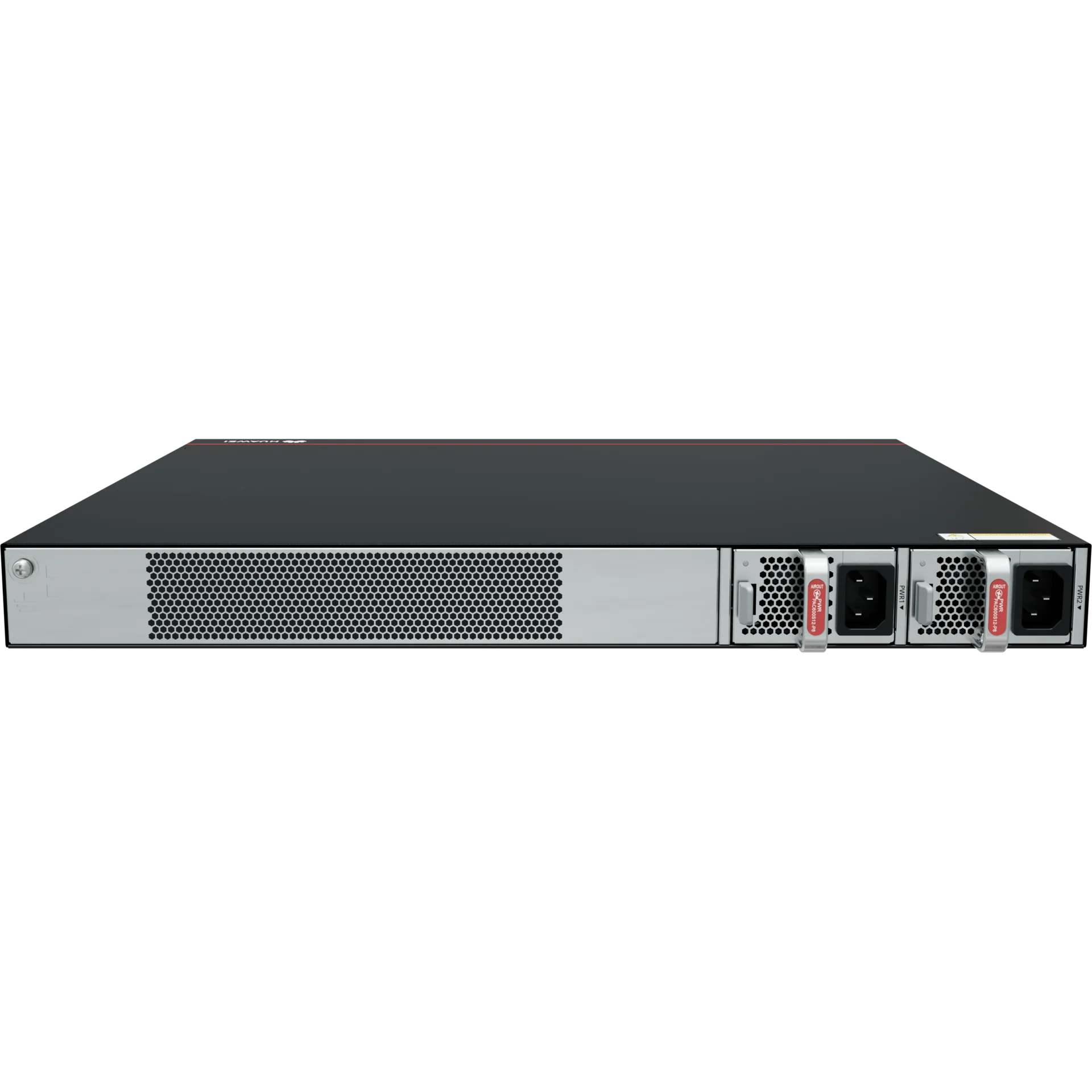 Коммутатор Huawei S5735-S48S4XE-V2