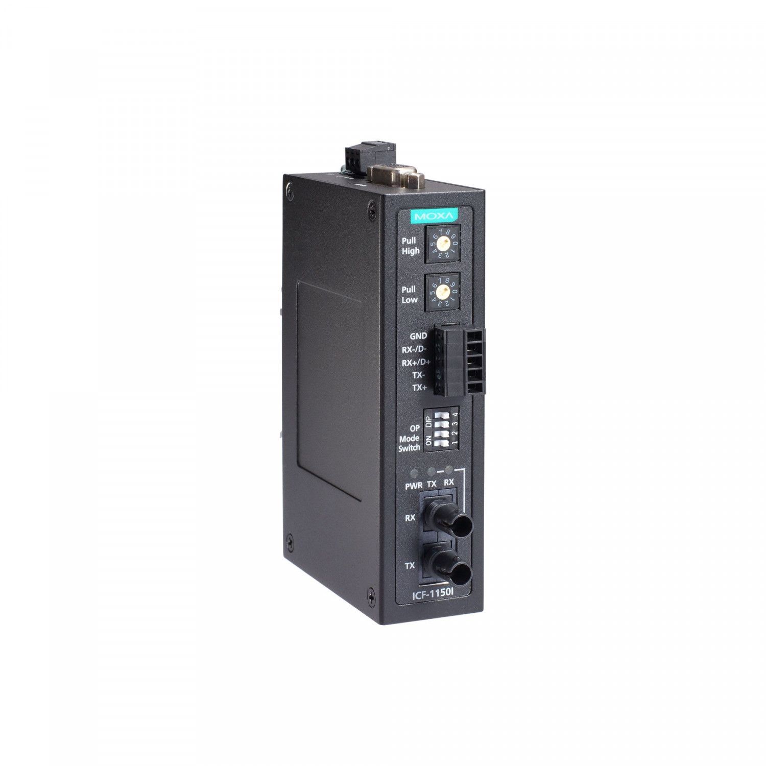 ICF-1150-S-ST