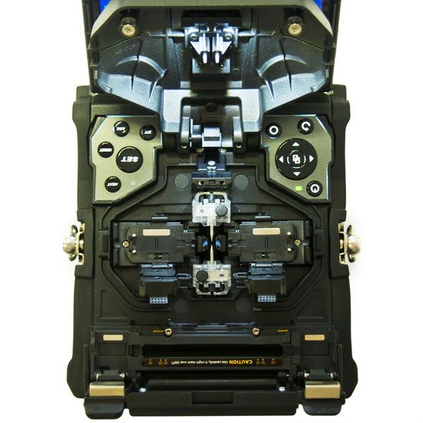 Аппарат для сварки оптоволокна INNO Instrument VIEW 3x