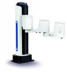 Коллаборативный робот DOBOT M1 PRO SCARA