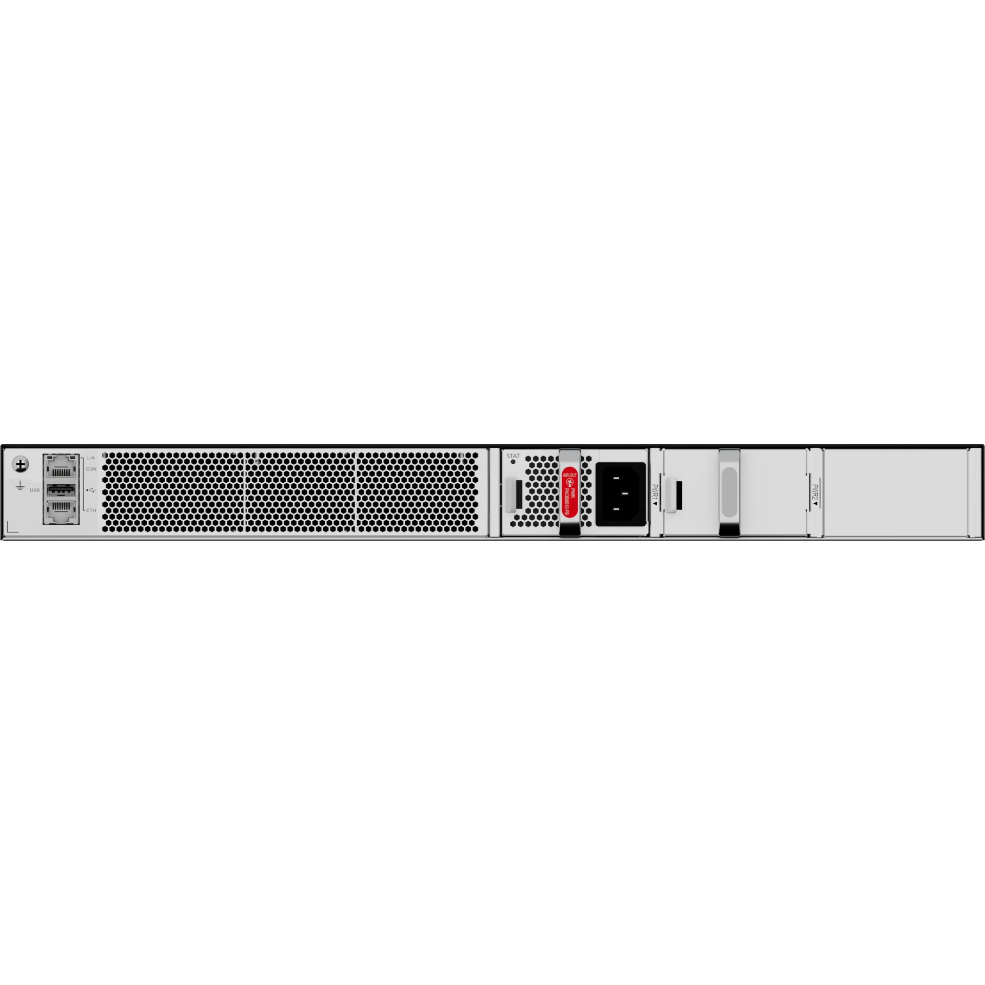 Коммутатор Huawei CloudEngine S5755-S48T8Y