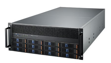 SKY-6420-R48A1