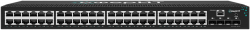 Коммутатор СферИТ SFX2600-48P4S