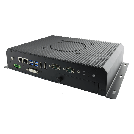 I330EAC-ITW