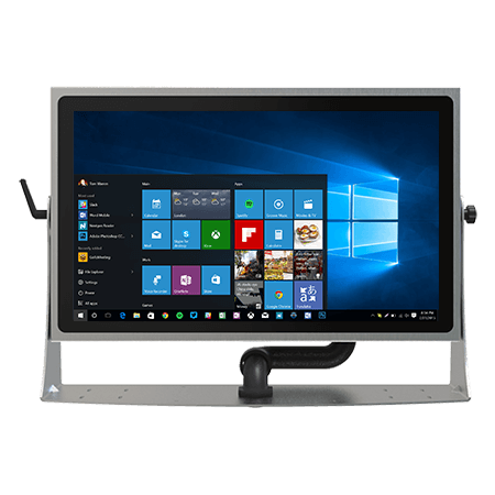 W24IW3S-SPA269-P1/16GB/256GB