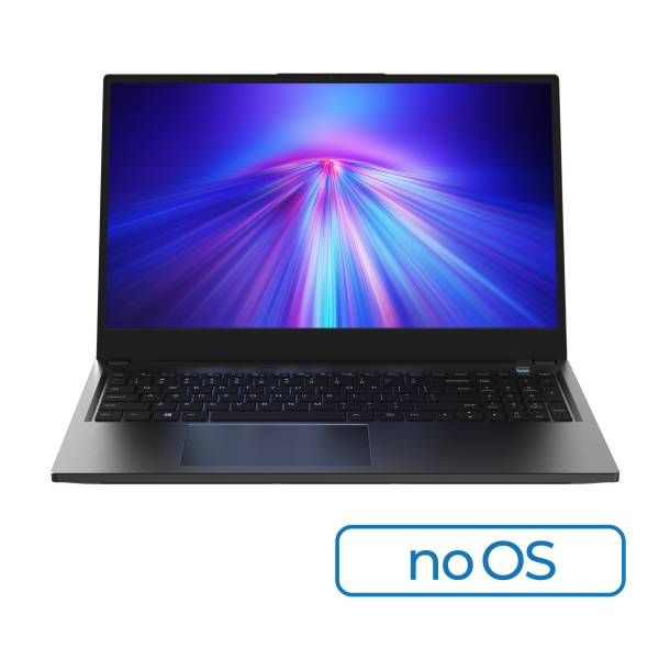 Ноутбук HIPER EXPERTBOOK H1600O3165DM Core i3/16ГБ/512ГБ/16,1