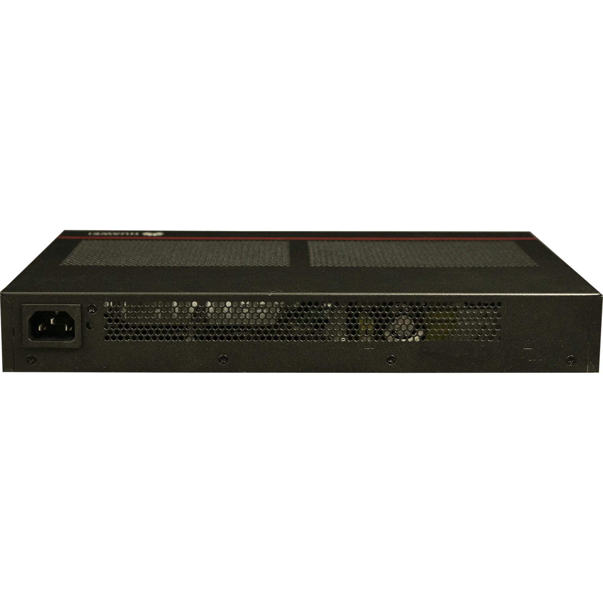 Коммутатор Huawei S5735-L8P4S-QA1